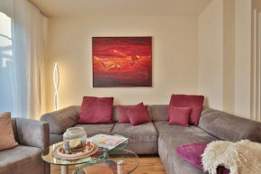 Ferienhaus Wohldkamp Ferienhaus Wohldkamp Timmendorfer Strand
